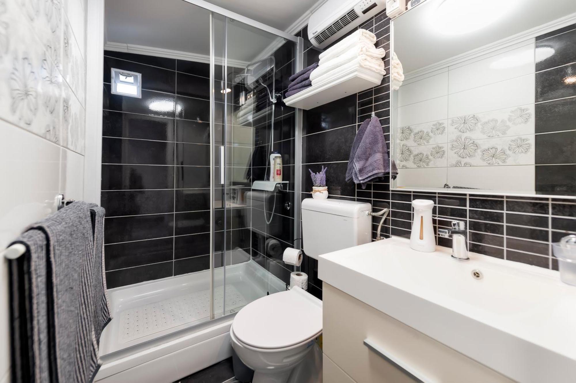 Studio Apartment Sunce Rovinj Exterior foto